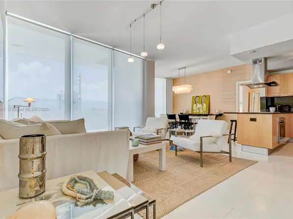 6899 Collins Ave Unit 603, Miami Beach, FL 33141