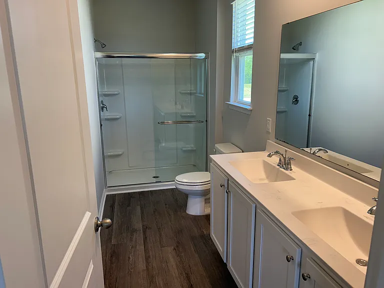 220 Tributary Cir — Photo 8