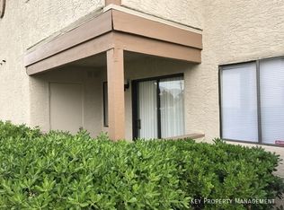 3705 Snorkel Cir UNIT 2, Las Vegas, NV 89108