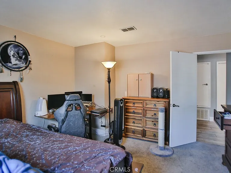 12620 Nasturtium Dr — Photo 12