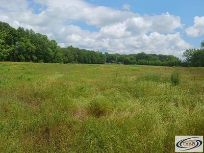 0 Highway 641 S, Holladay, TN, 38341