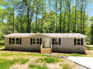 505 Campbell St, Cleveland, GA 30528