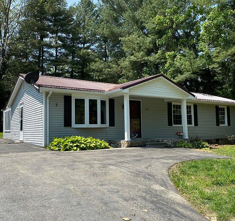 1st image of 206 Highview Dr