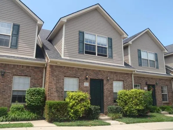 1113 Oatlands Park, Lexington, KY 40509