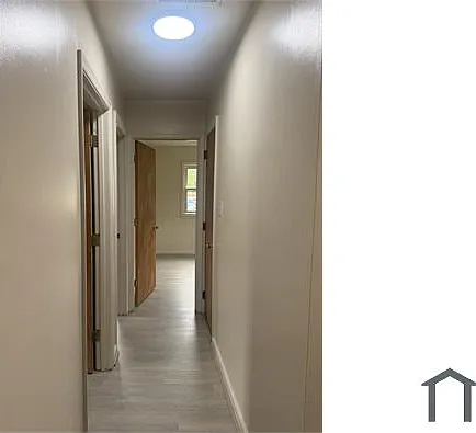 542 Petty St — Photo 6