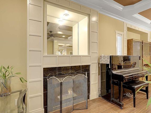 5th image of 10047 129th St