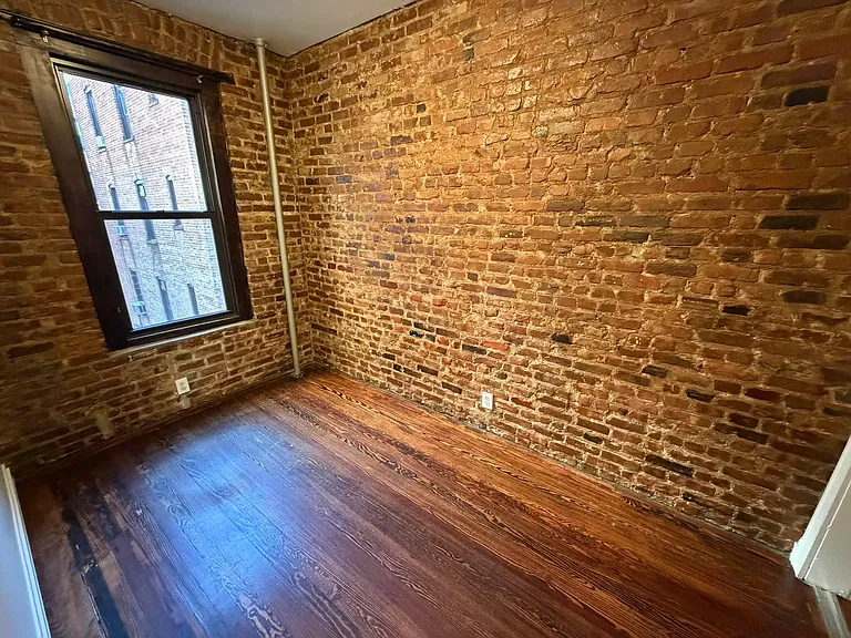3765 18th Ave #A14 — Photo 5