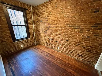 Rented by Yup Realty LLC
