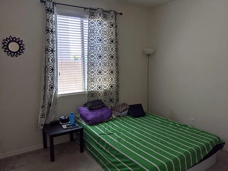 22084 N 98th Dr — Photo 15