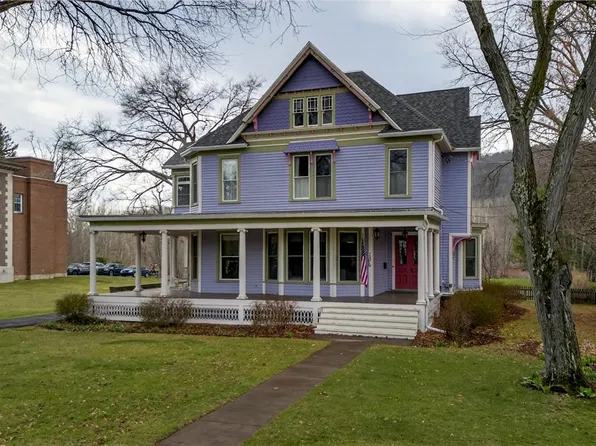 722 S Main St, Athens, PA 18810