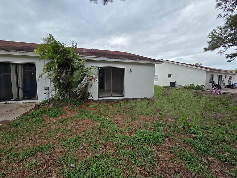 3774 Mil Race Ct — Photo 20