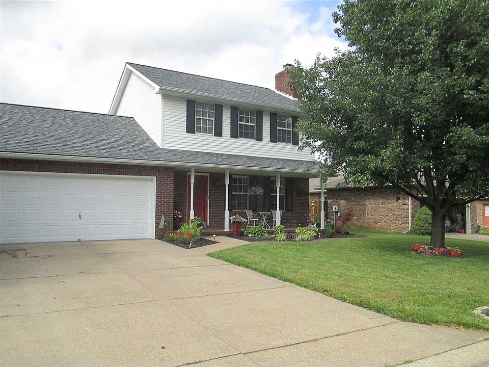 1st image of 2900 Oakshire Dr