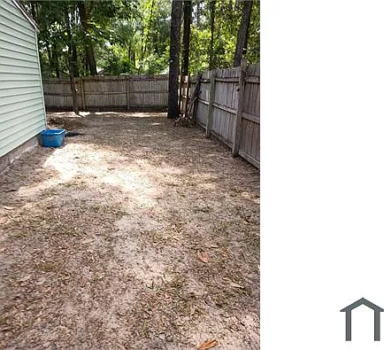2 bed, $1,500 — Photo 4