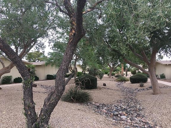 2nd image of 13313 W Copperstone Dr