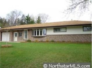 1718 9th St NW, New Brighton, MN 55112