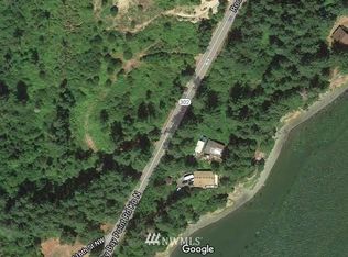 0 State Route 302, Gig Harbor, WA 98329