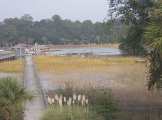 122 Cardinal Rd, Savannah, GA 31406