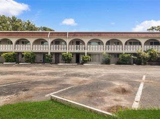 5900 22nd Ave N #6, Saint Petersburg, FL 33710