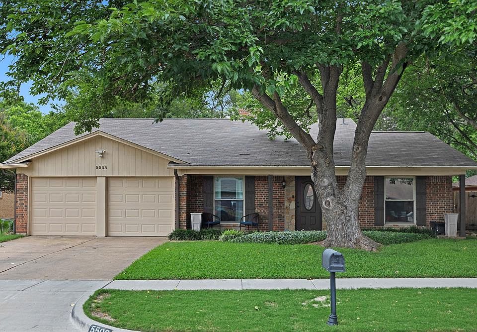 1st image of 5508 Susan Lee Ln