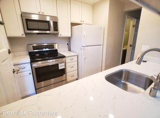 2029 Olivera Rd APT C, Concord, CA 94520