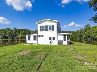 373 Lakewood Rd #B, Oakboro, NC 28129