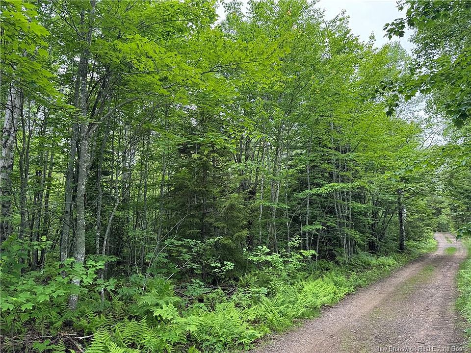1st image of LOT Mahoney Rd