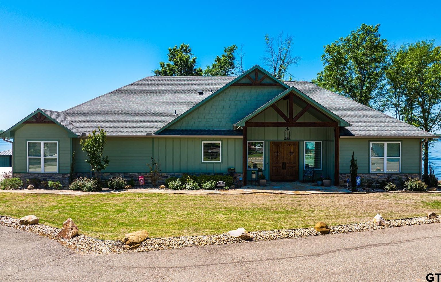 508 Private Road 2939, Pittsburg, TX 75686 MLS 23010218 Zillow