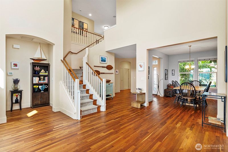 5th image of 151 Mt Christie Court