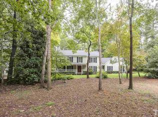 104 Cromwell Ct, Raleigh, NC 27614