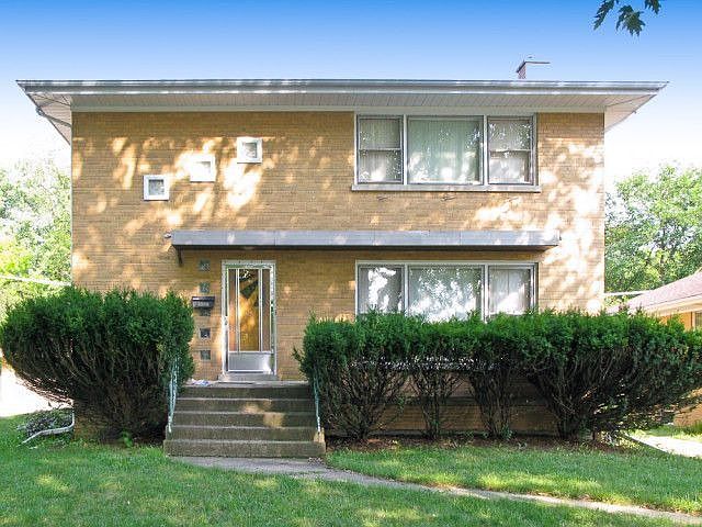 1st image of 2409 Belleview Ave