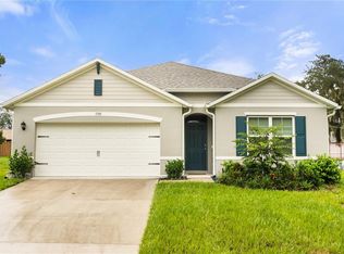 1340 Bladon Ave, Deltona, FL 32738