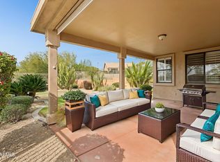 16290 N 105TH Way, Scottsdale, AZ 85255