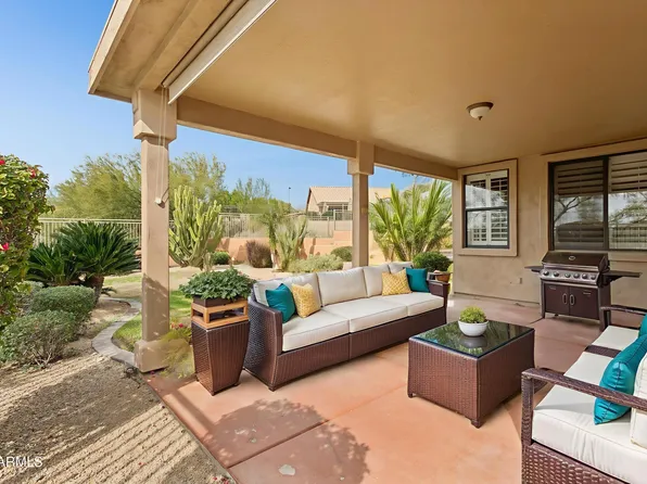 16290 N 105TH Way, Scottsdale, AZ 85255