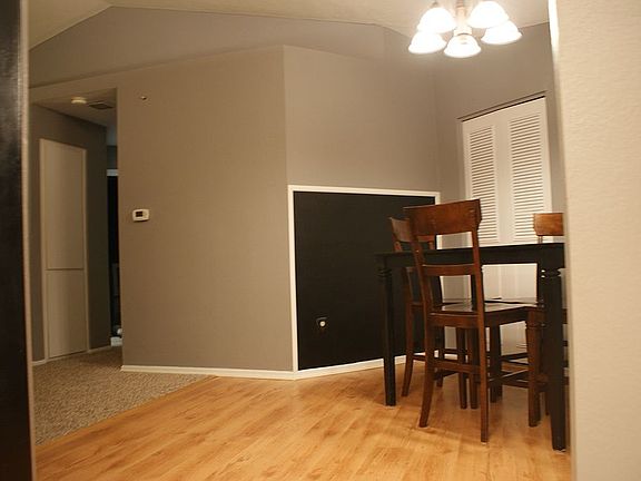4th image of 20814 N 34th Dr