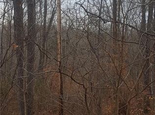 E Mount Sterling Rd, English, IN 47118