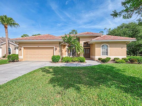 3rd image of 763 Egret Walk Ln