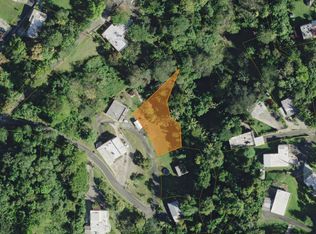 Bo Cerro Gordo Carr #830, Bayamon, PR 00956