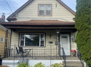24 Ridge Park Ave, Buffalo, NY 14211