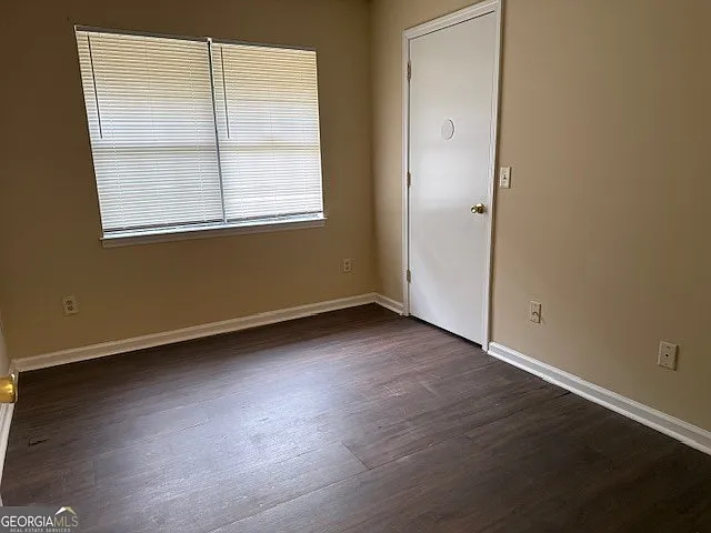 809 Gentilly Rd — Photo 11