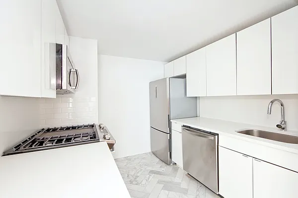 Rented by C & C Apartment Management, LLC | media 5