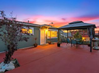 2963 38th St, San Diego, CA 92105