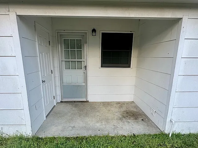 805 Eula Ct #C — Photo 11