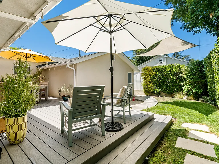 5163 Don Pio Dr — Photo 7