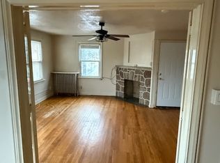 1805 E Susquehanna St #1, Bethlehem, PA