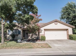 9517 Portside Ln, Elk Grove, CA