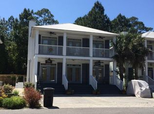 131 Redfish Cir, Santa Rosa Beach, FL 32459