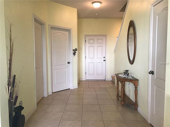 5th image of 2358 Richwood Pike Dr