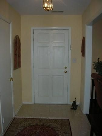 1st image of 617 Brandywine Dr