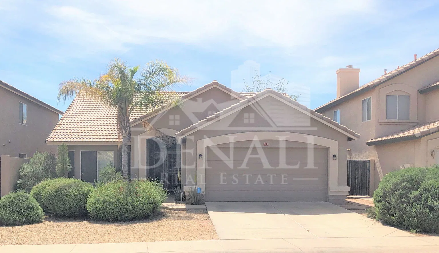 3 bed, 2.0 bath, 1656 sqft, $2,095 — Photo 1