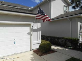 556 Southbranch Dr, Saint Johns, FL 32259